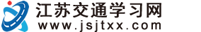 Q(chng)؂